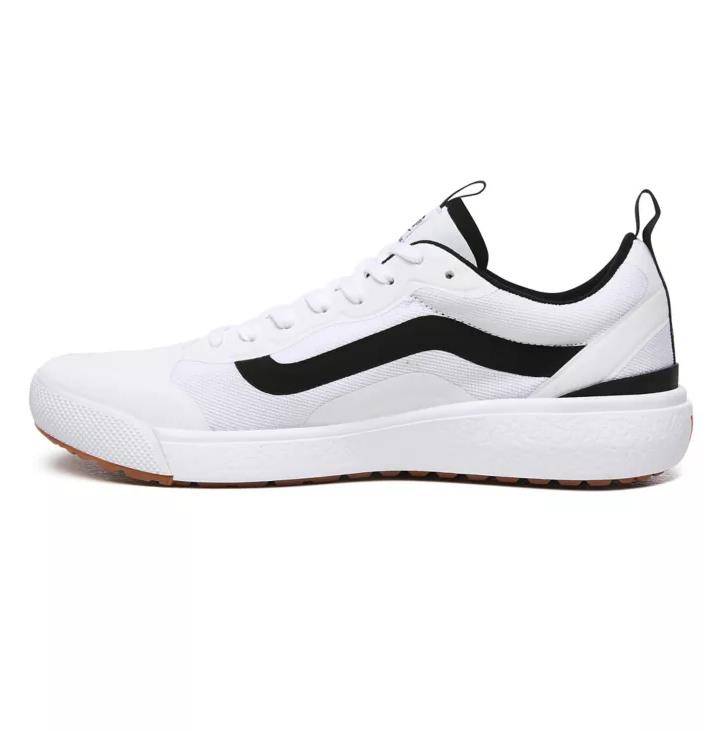 VANS ULTRARANGE EXO SHOES