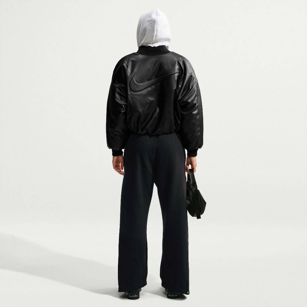 NIKE STUDIO MEDIUM WEIGHT SNP PANT