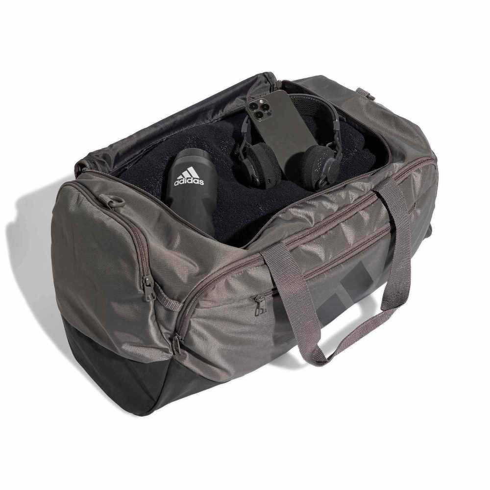 ADIDAS TRA DEF DUF M