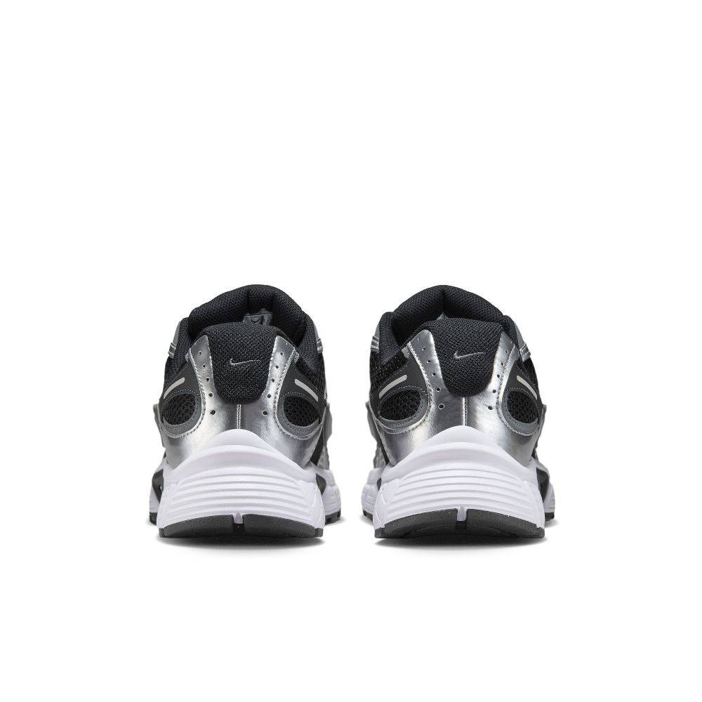 NIKE V5 RNR UNISEX SNEAKERS
