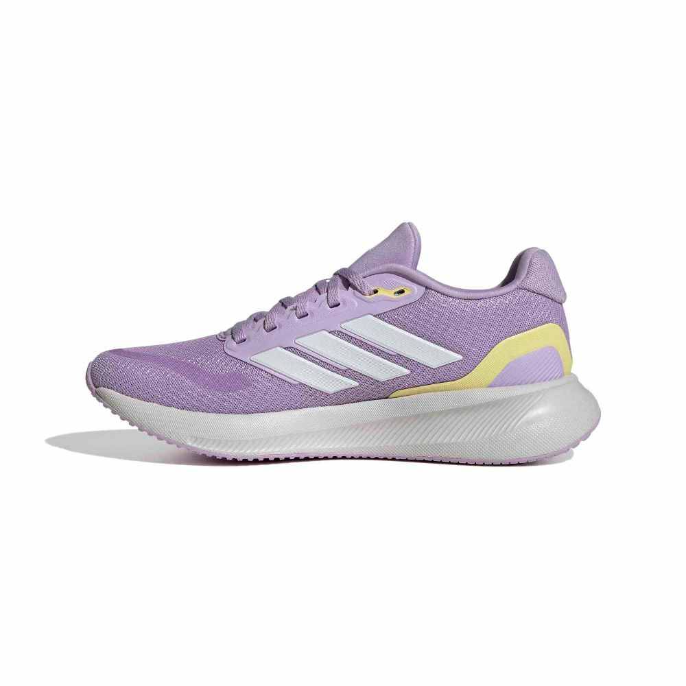 ADIDAS RUNFALCON 5 W