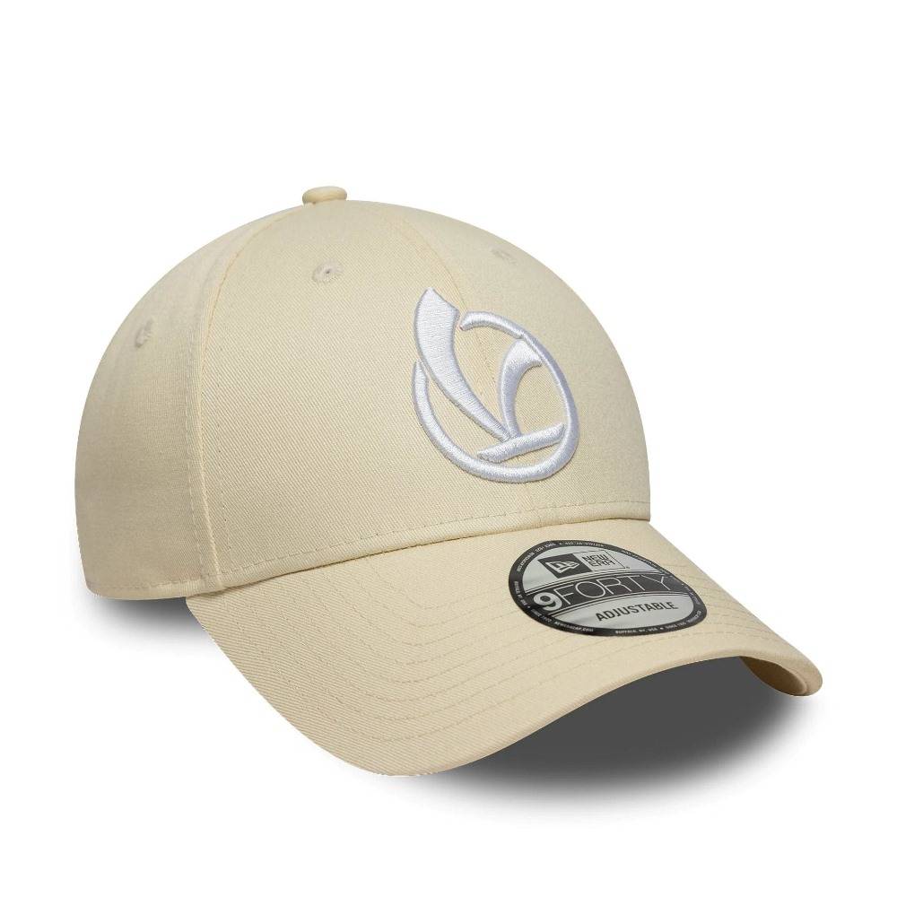 NEW ERA VESPA ESSENTIAL 9FORTY CAP