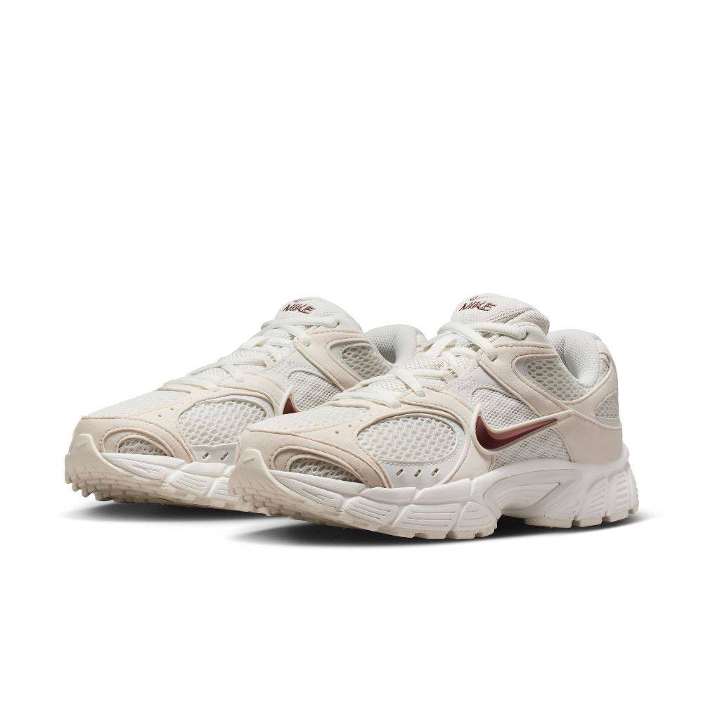 NIKE V5 MR RNR WOMENS SHOES