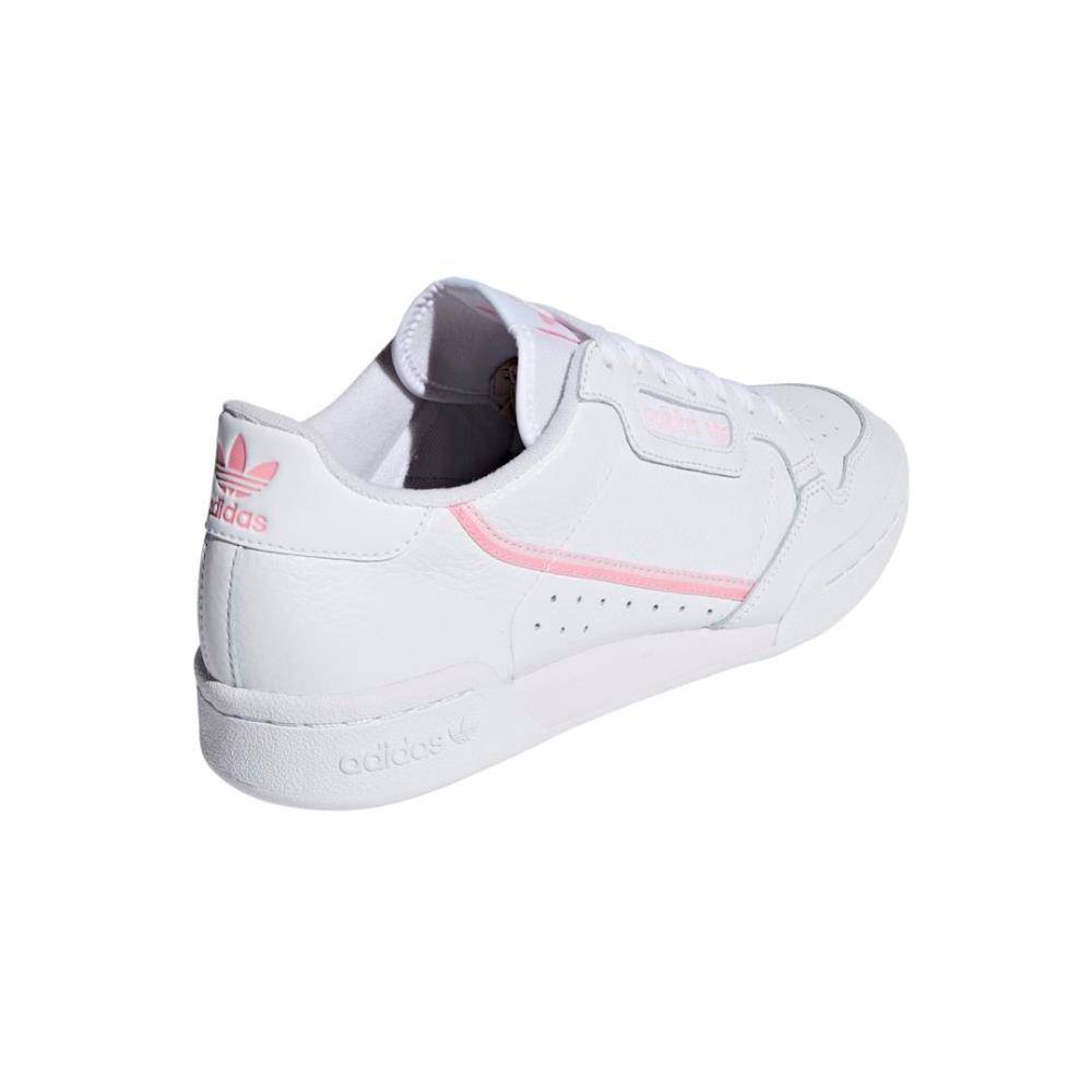 ADIDAS CONTINENTAL 80 WOMENS SHOES