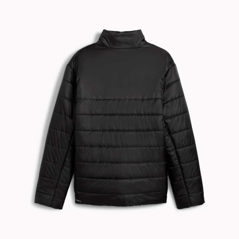 PUMA ESS PADDED JACKET
