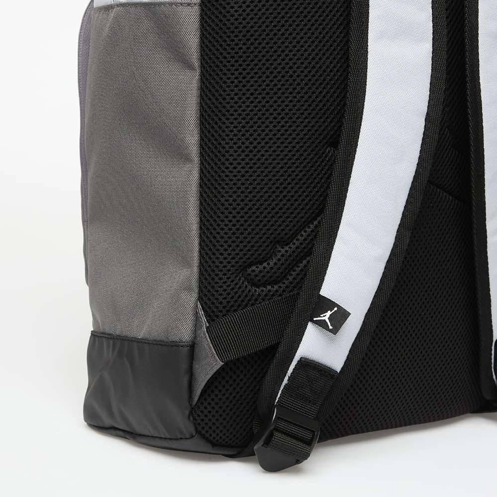 NIKE JORDAN AIR RAID BACKPACK