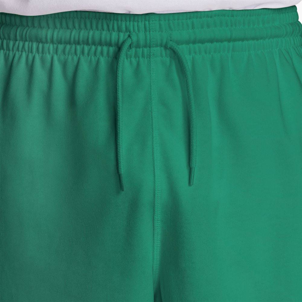 NIKE CLUB MENS KNIT SHORT