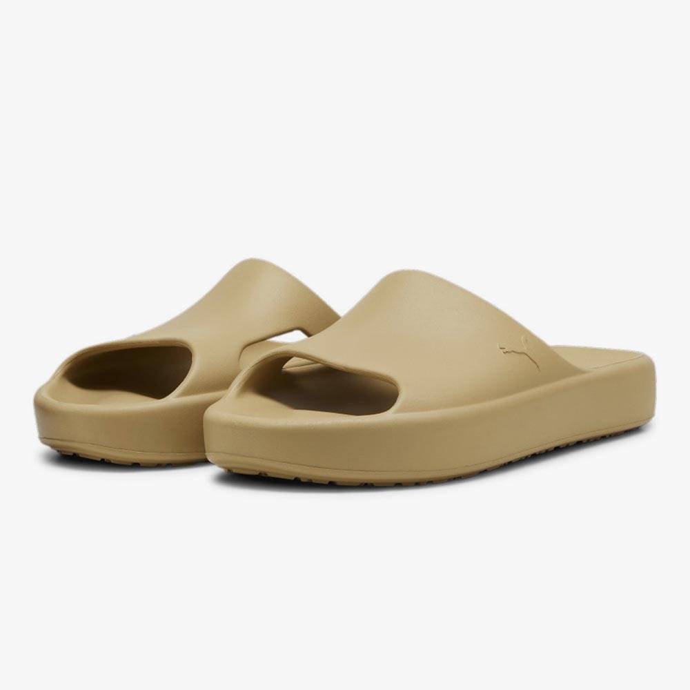 PUMA SHIBUI CAT
