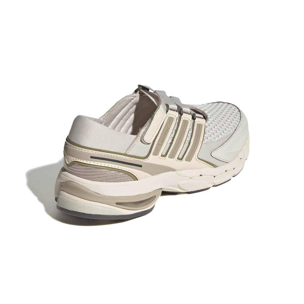 ADIDAS ADISTAR CONTROL 5 MARY JANE