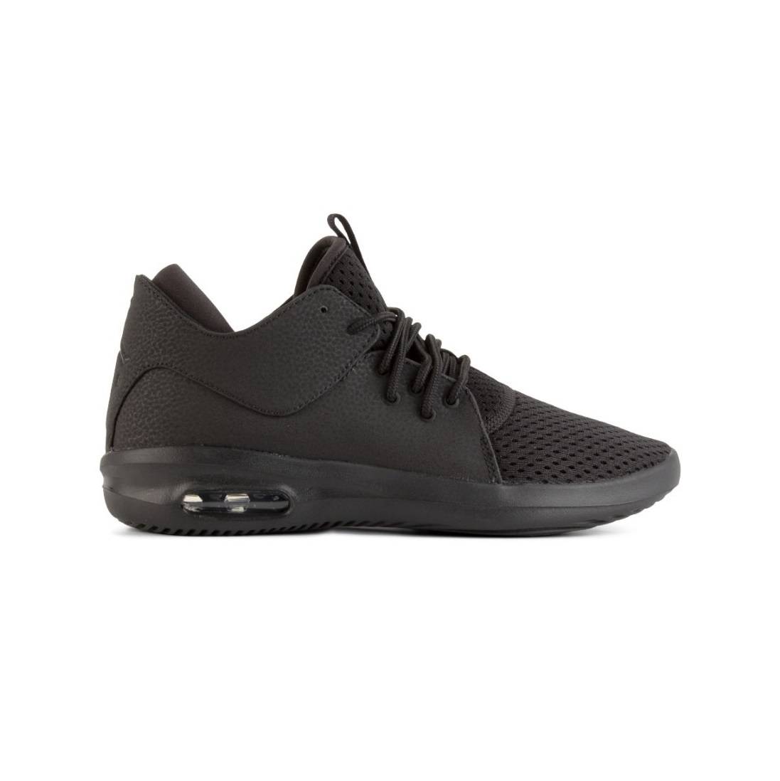 NIKE BOYS AIR JORDAN FIRST CLASS