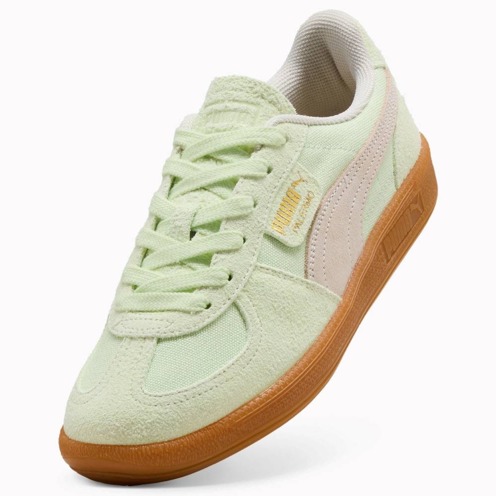 PUMA PALERMO VINTAGE