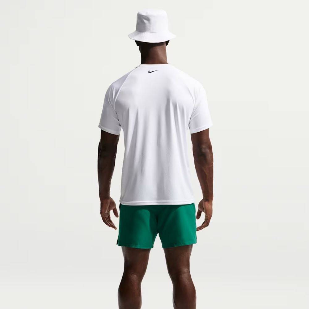 NIKE ESSENTIAL MENS 5