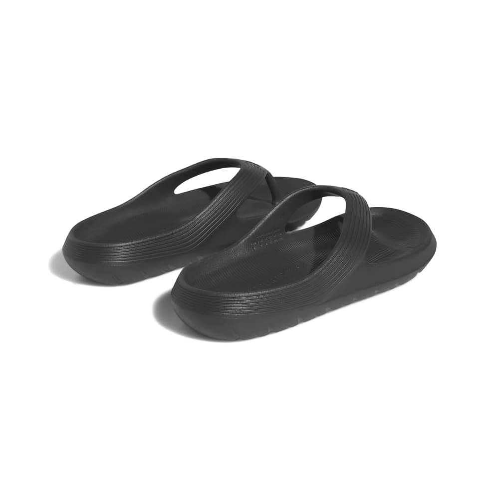 ADIDAS ADICANE FLIP FLOP