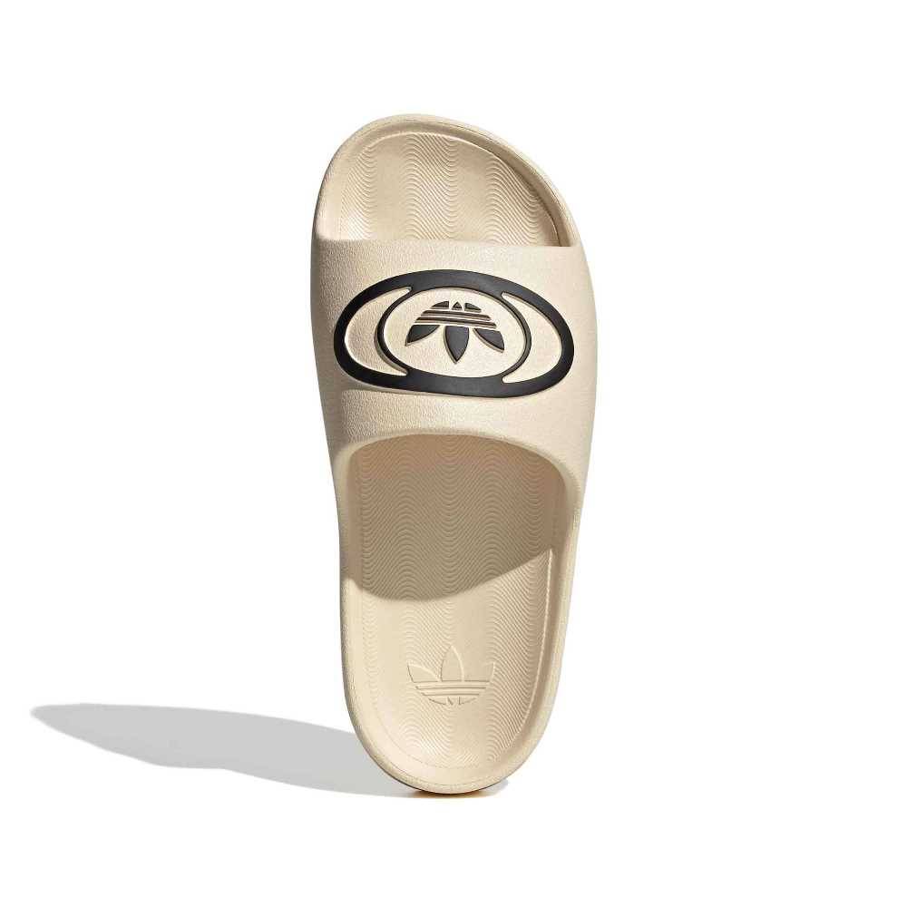 ADIDAS ADILETTE 00s