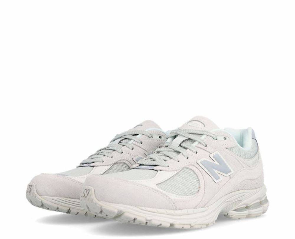 NEW BALANCE 2002R UNISEX SHOES