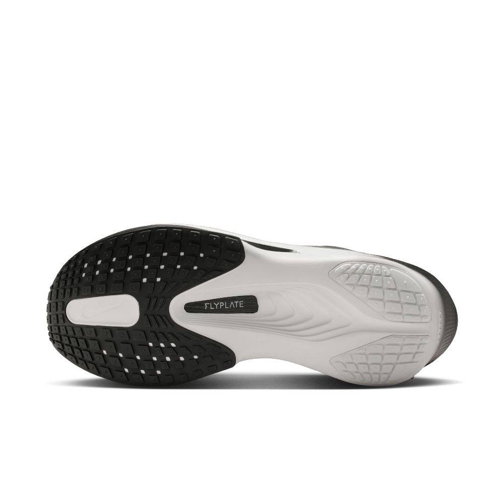 NIKE AIR ZOOM FLY 6 MENS SHOES
