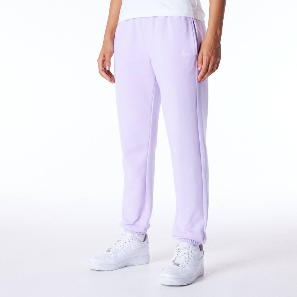 NEW ERA MLB LEAGUE ESSENTIAL JOGGER NEW YORK YANKEES