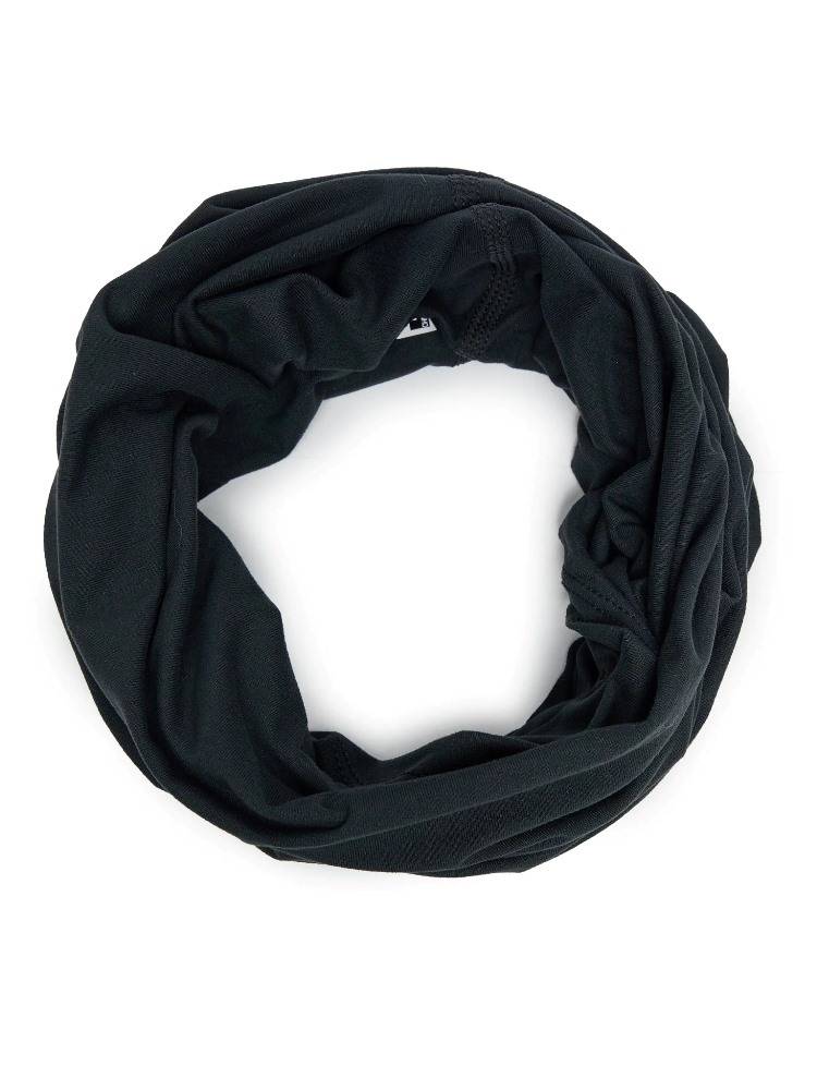 NIKE DRI-FIT WRAP 2.0 UNISEX