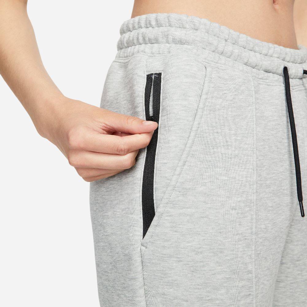 NIKE NSW WOMENS TECH FLEECE JOGGER