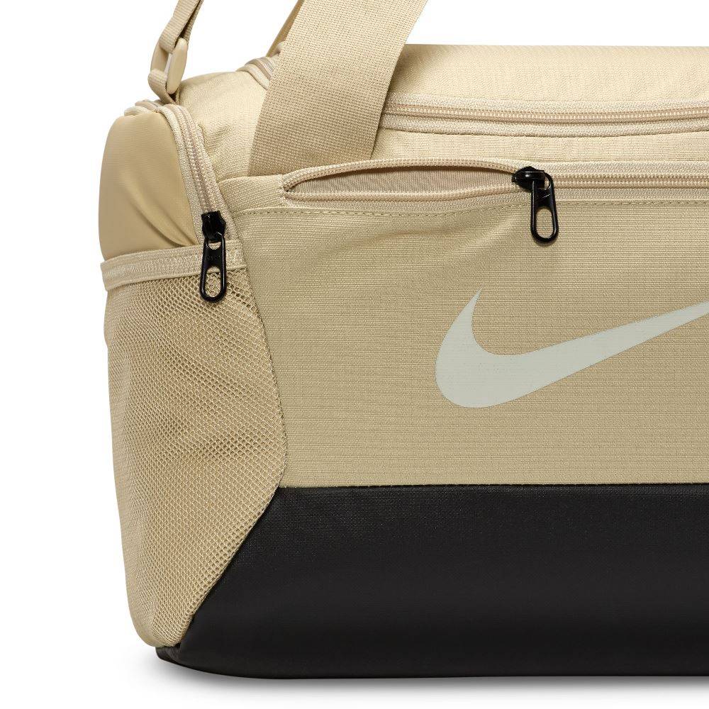 NIKE BRASILIA DUFFEL XS (25L)