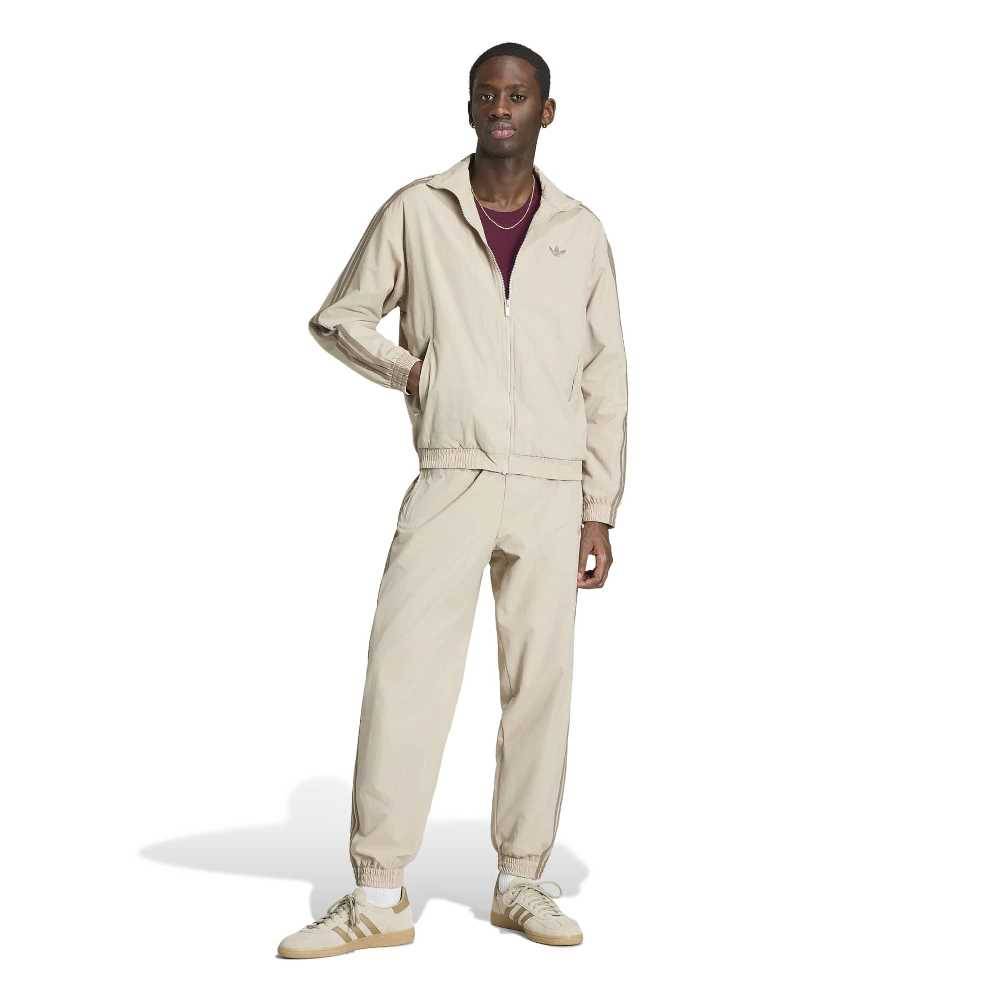 ADIDAS FIREBIRD WVN TP