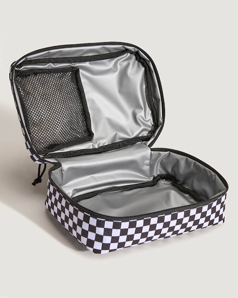 VANS OLD SKOOL LUNCH BAG