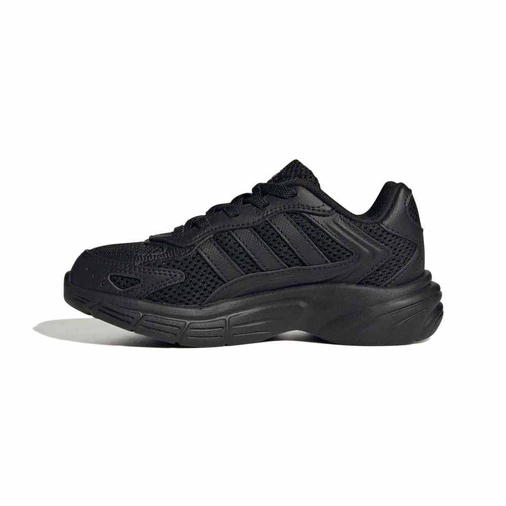 ADIDAS KIDS ECLYPTIX 2000 SHOES