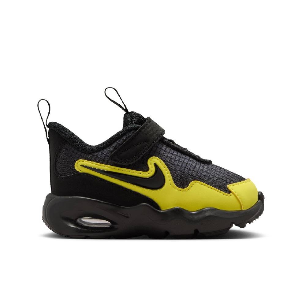 NIKE AIR MAX NOVA INFANT SHOES