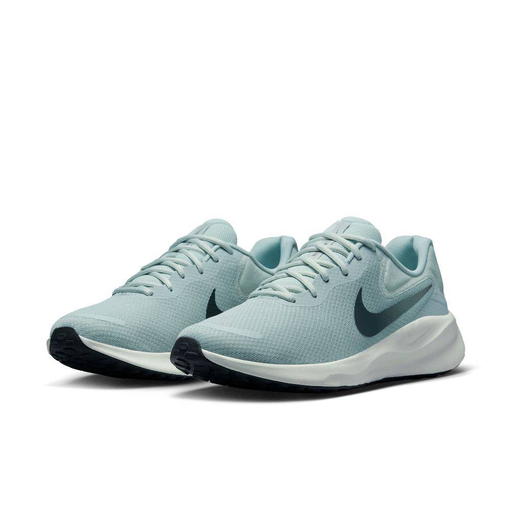NIKE REVOLUTION 7 RUNNING SHOES