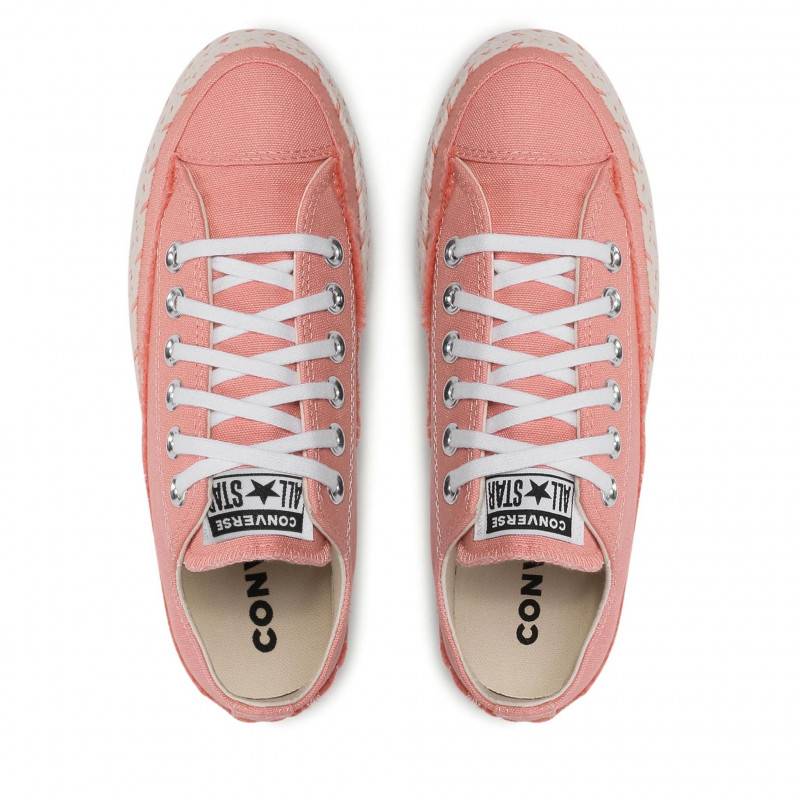 CONVERSE CHUCK TAYLOR ALL STAR ESPADRILLE