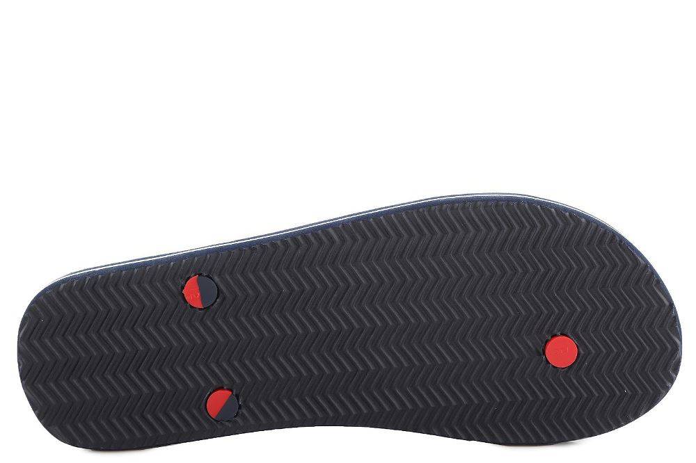 FILA ORIGINALE FLIP FLOP