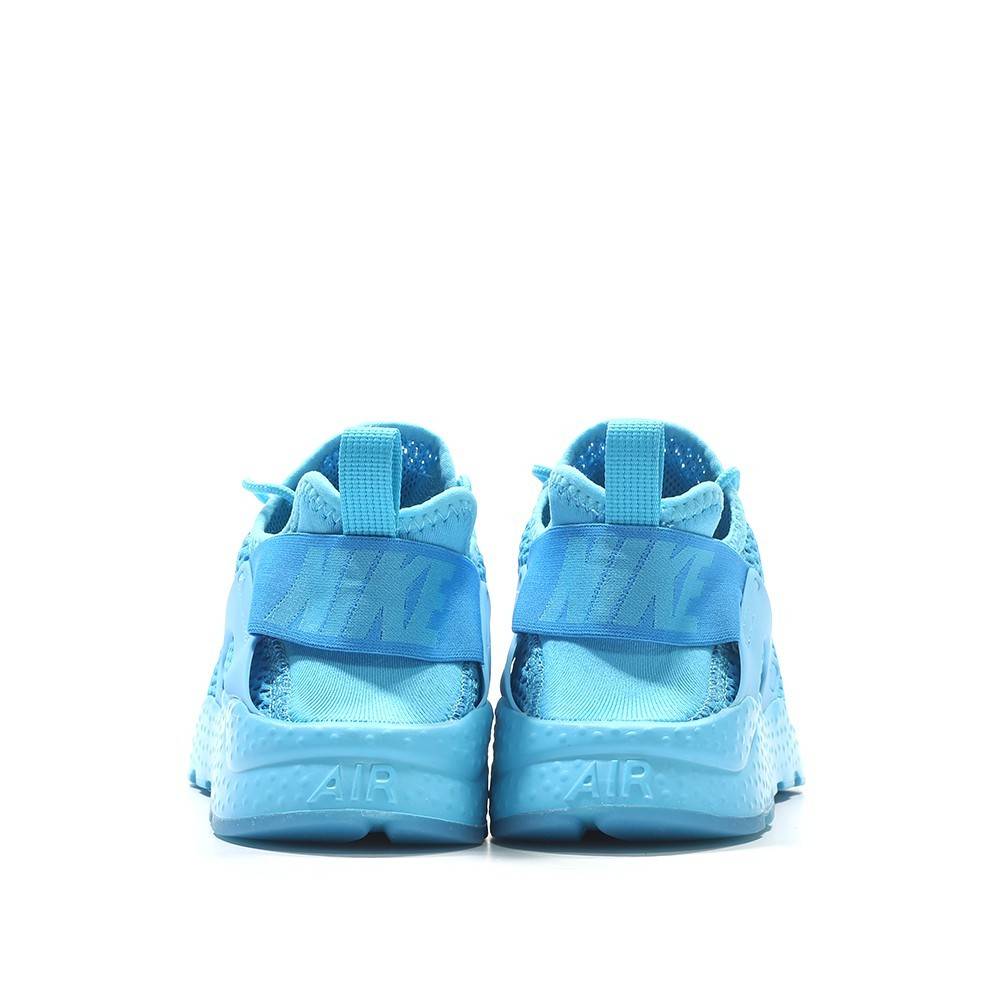 NIKE WMNS AIR HUARACHE ULTRA BREATHE