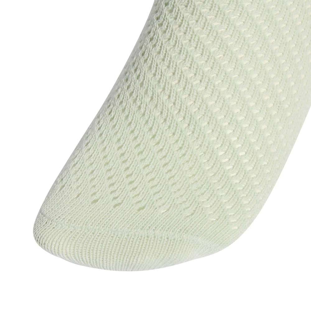 ADIDAS ORIGINALS CROCHET CR S 2P