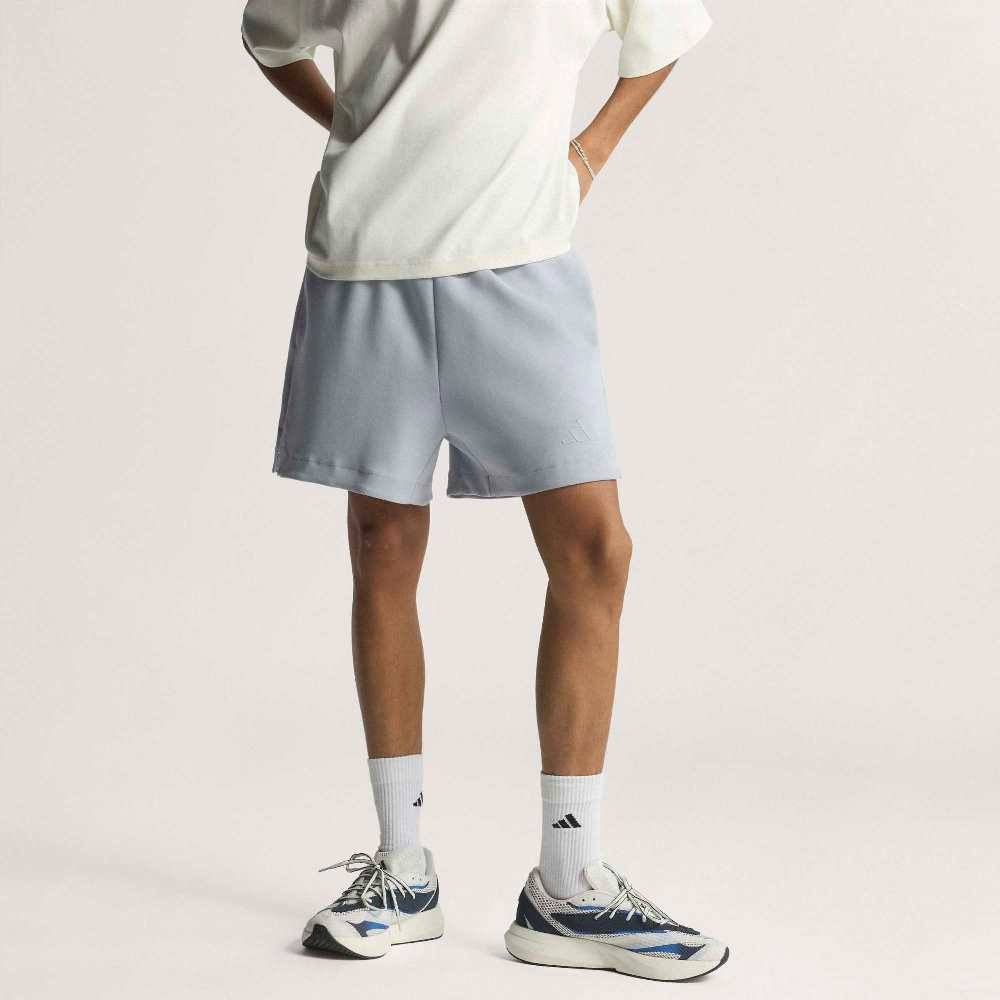 ADIDAS M SOFT LUX SHORTS