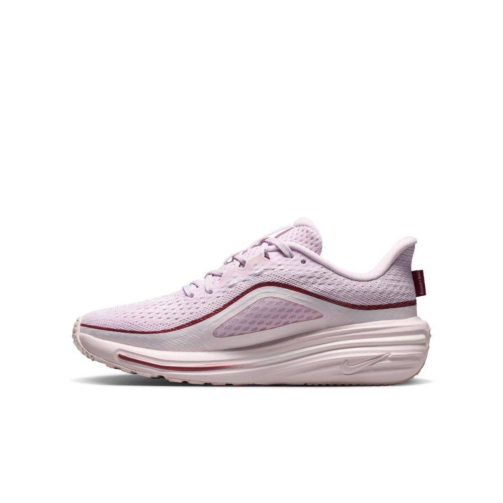 NIKE AIR WINFLO 12 (GS) JUNIOR