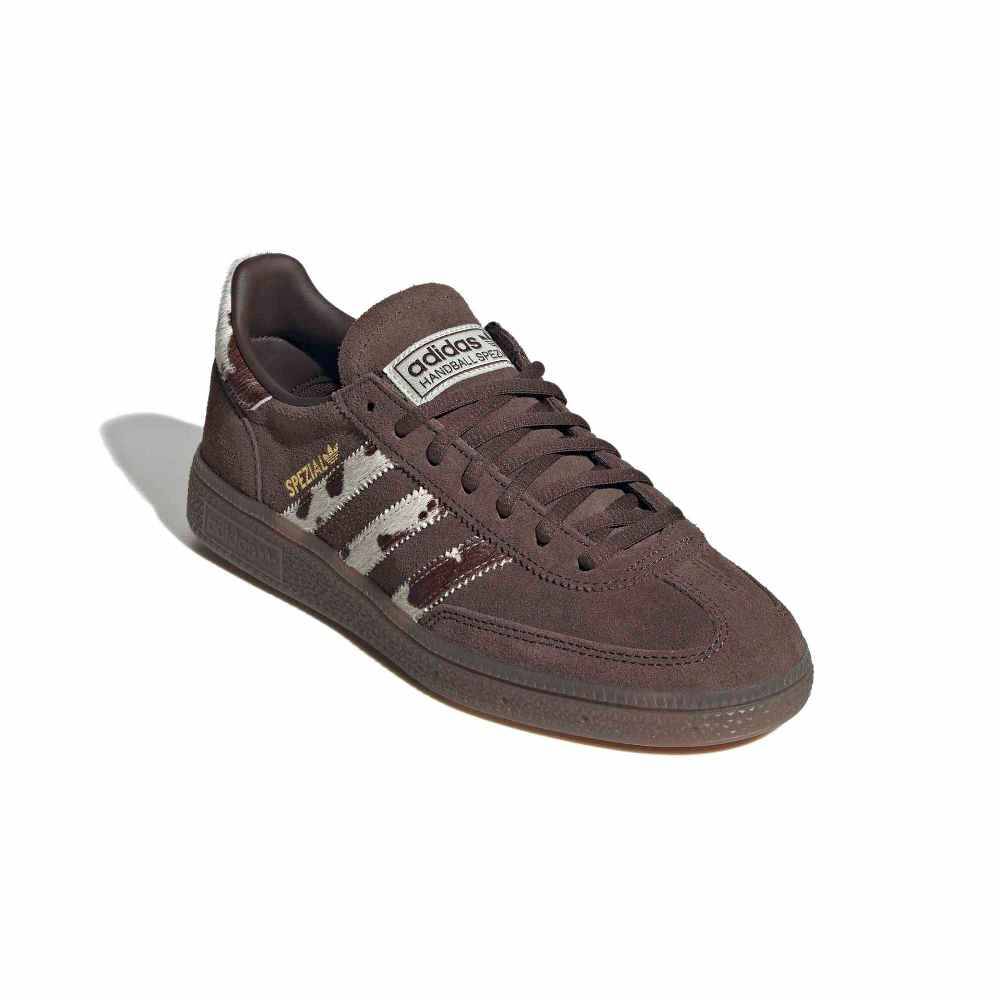 ADIDAS HANDBALL SPEZIAL W