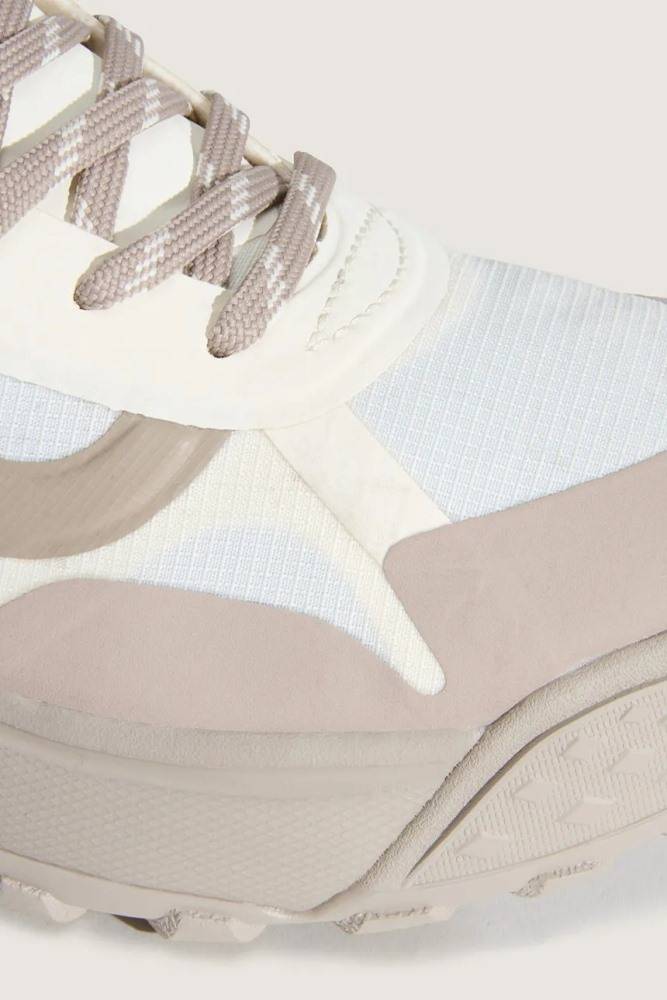 VANS CROSSPATH M SHOES