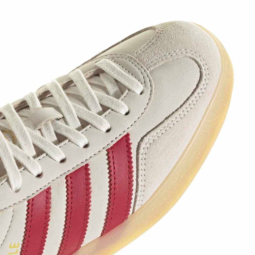 ADIDAS GAZELLE INDOOR