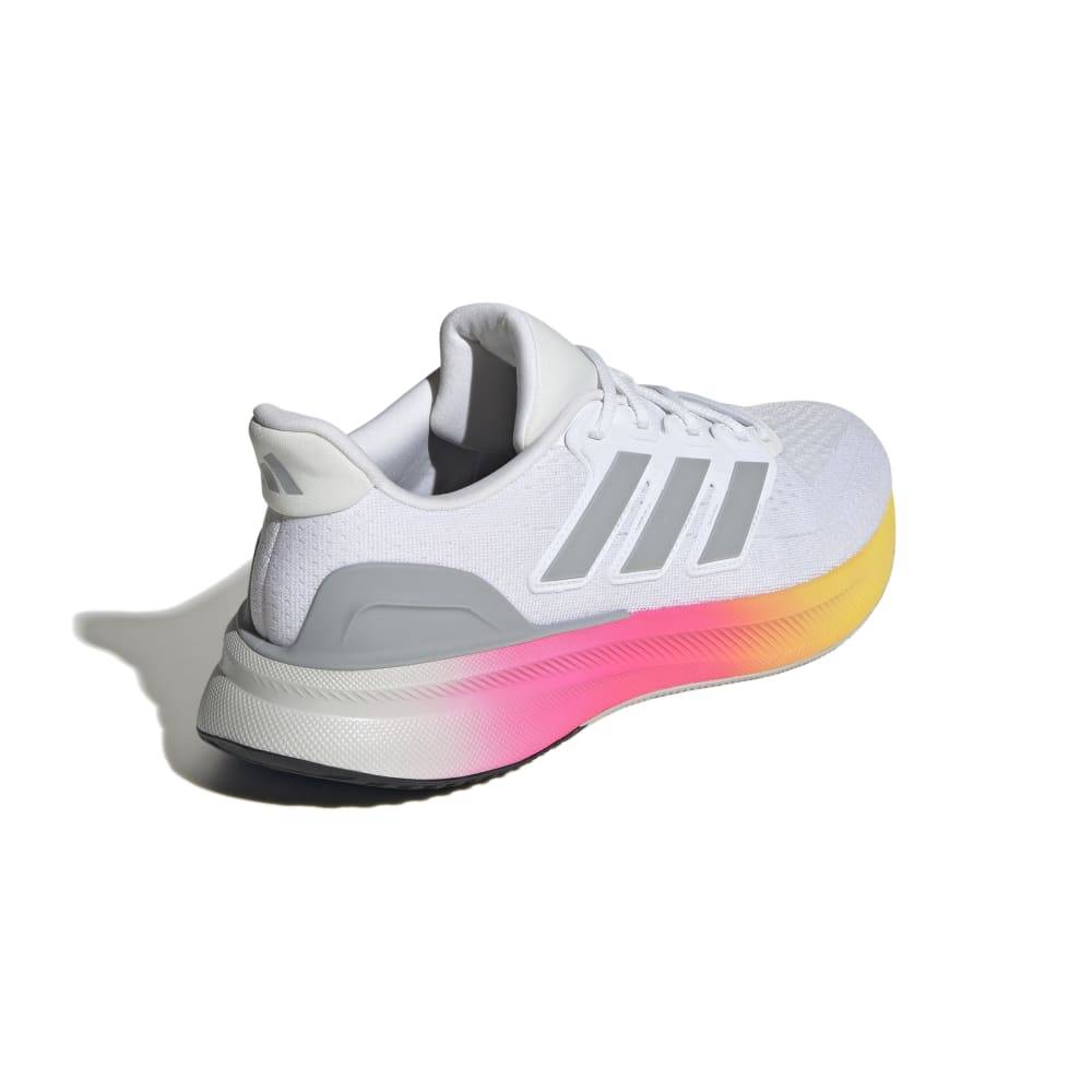 ADIDAS ULTRARUN 5