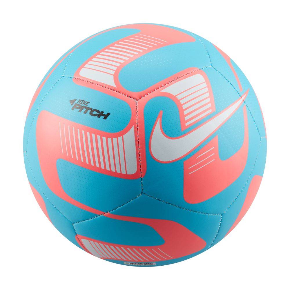 NIKE PITCH FOOTBALL