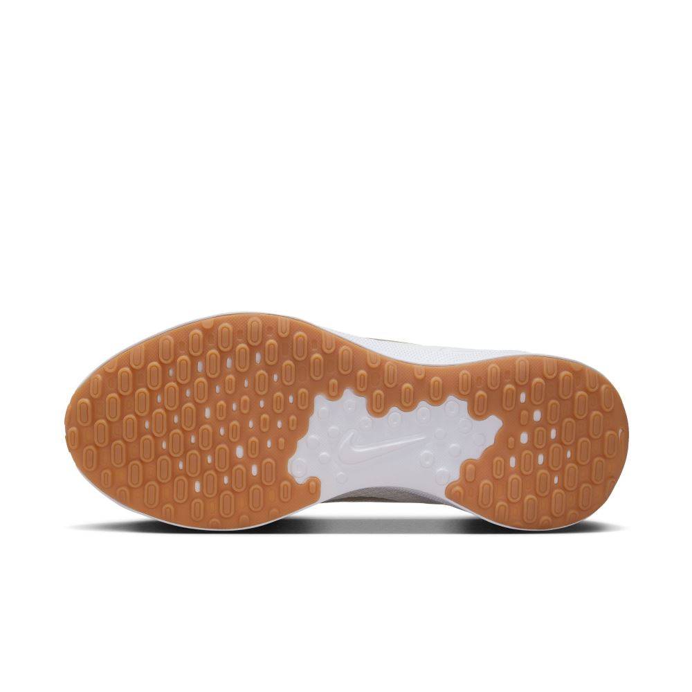 NIKE WOMENS REVOLUTION 7 RUNNING SHOES