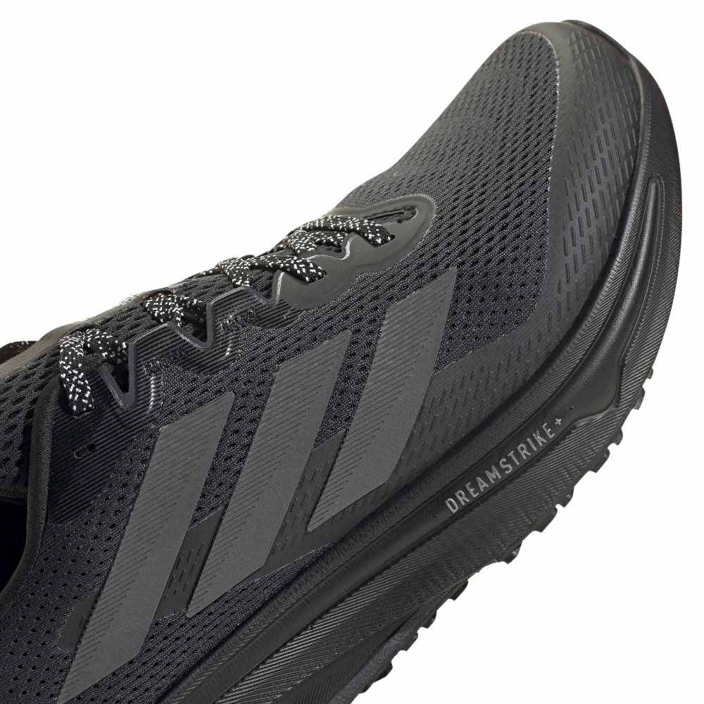 ADIDAS M SUPERNOVA RISE ATR SHOES