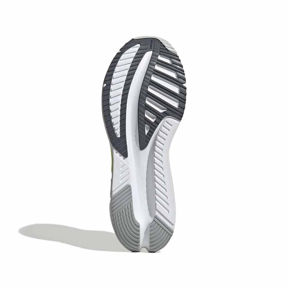 ADIDAS M ADISTAR 4 RUNNING SHOES