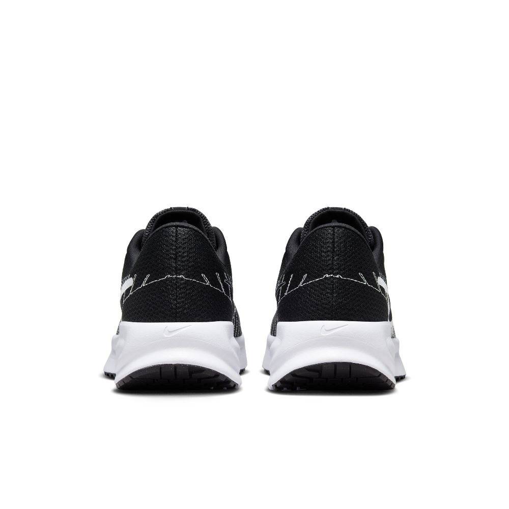 NIKE RUN DEFY MENS SHOES