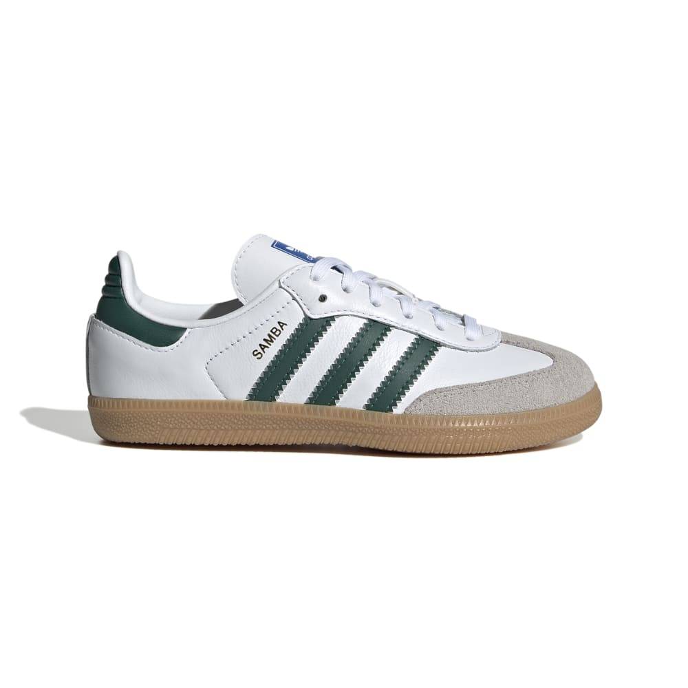 ADIDAS SAMBA OG C