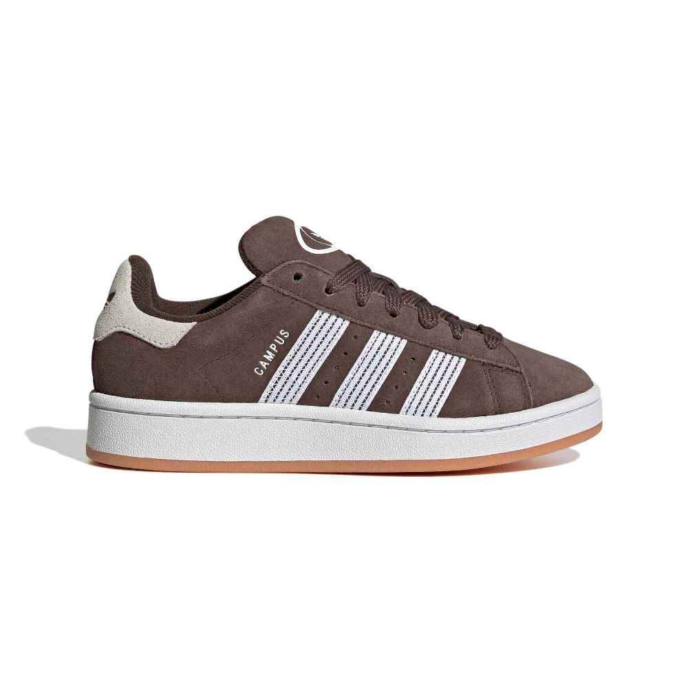ADIDAS CAMPUS 00s J