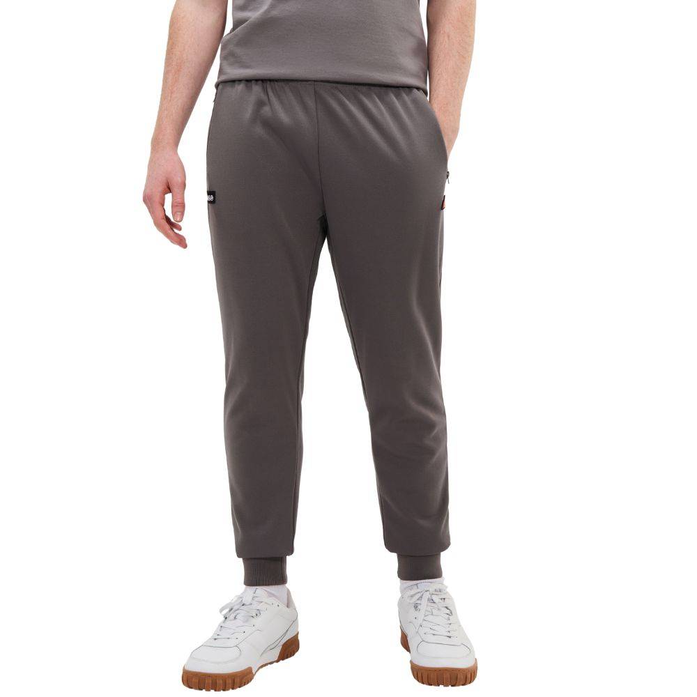 ELLESSE CLASSICS BERTONI TRACK PANT