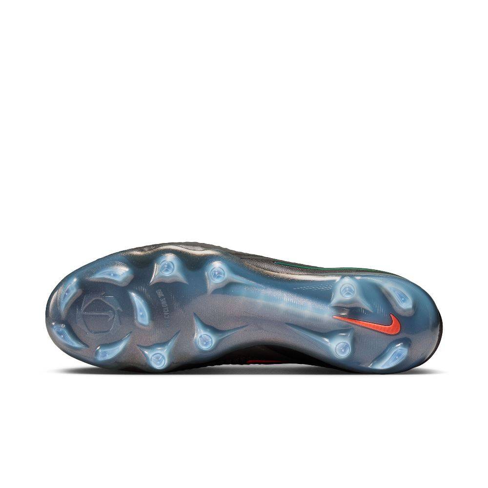 NIKE PHANTOM 6 LOW ELITE (FG) LV8
