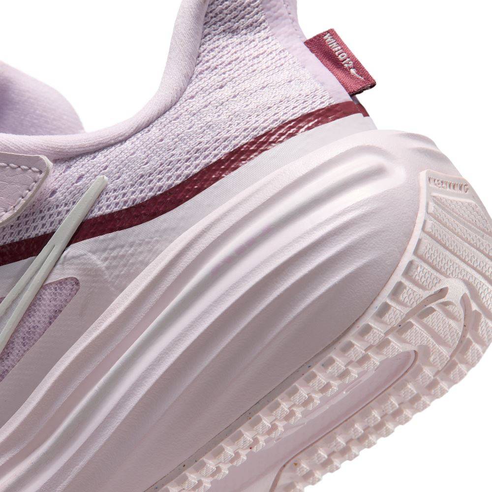 NIKE AIR WINFLO 12 (PS) KIDS