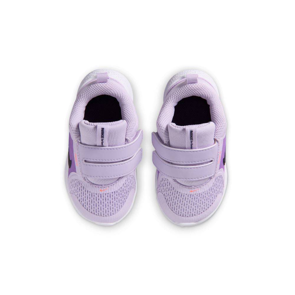 NIKE STAR RUNNER 5 (TD) INFANT
